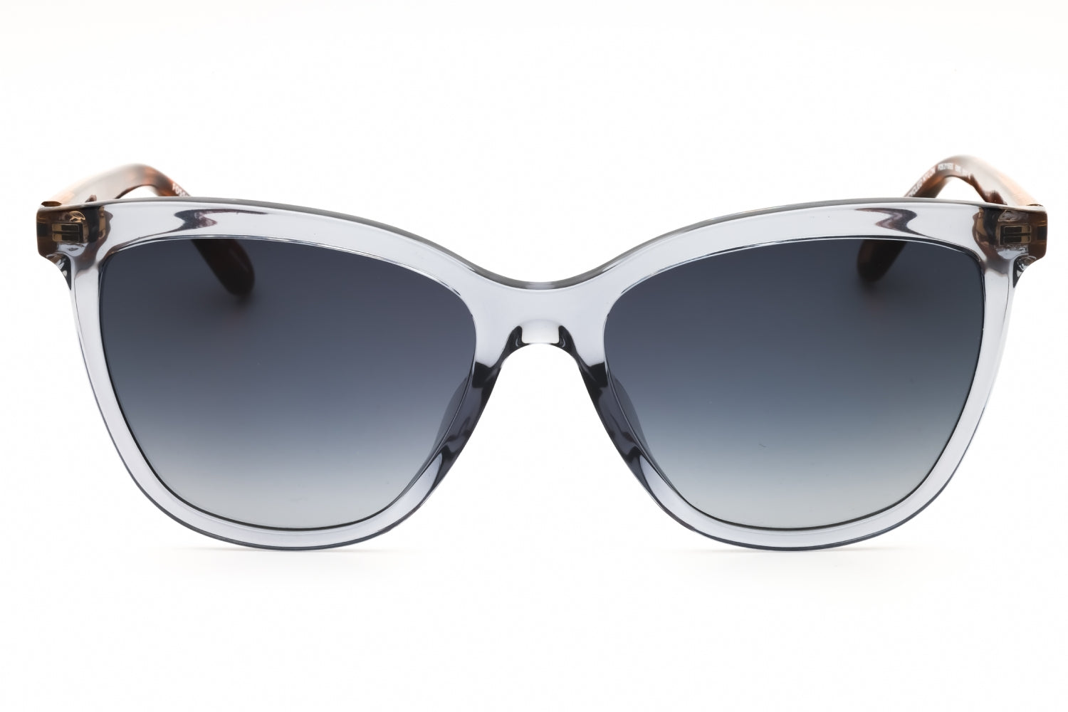 Fossil Fossil FOS 2115/G/S Sunglasses