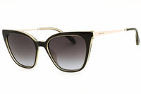 Fossil Fossil FOS 2131/S Sunglasses