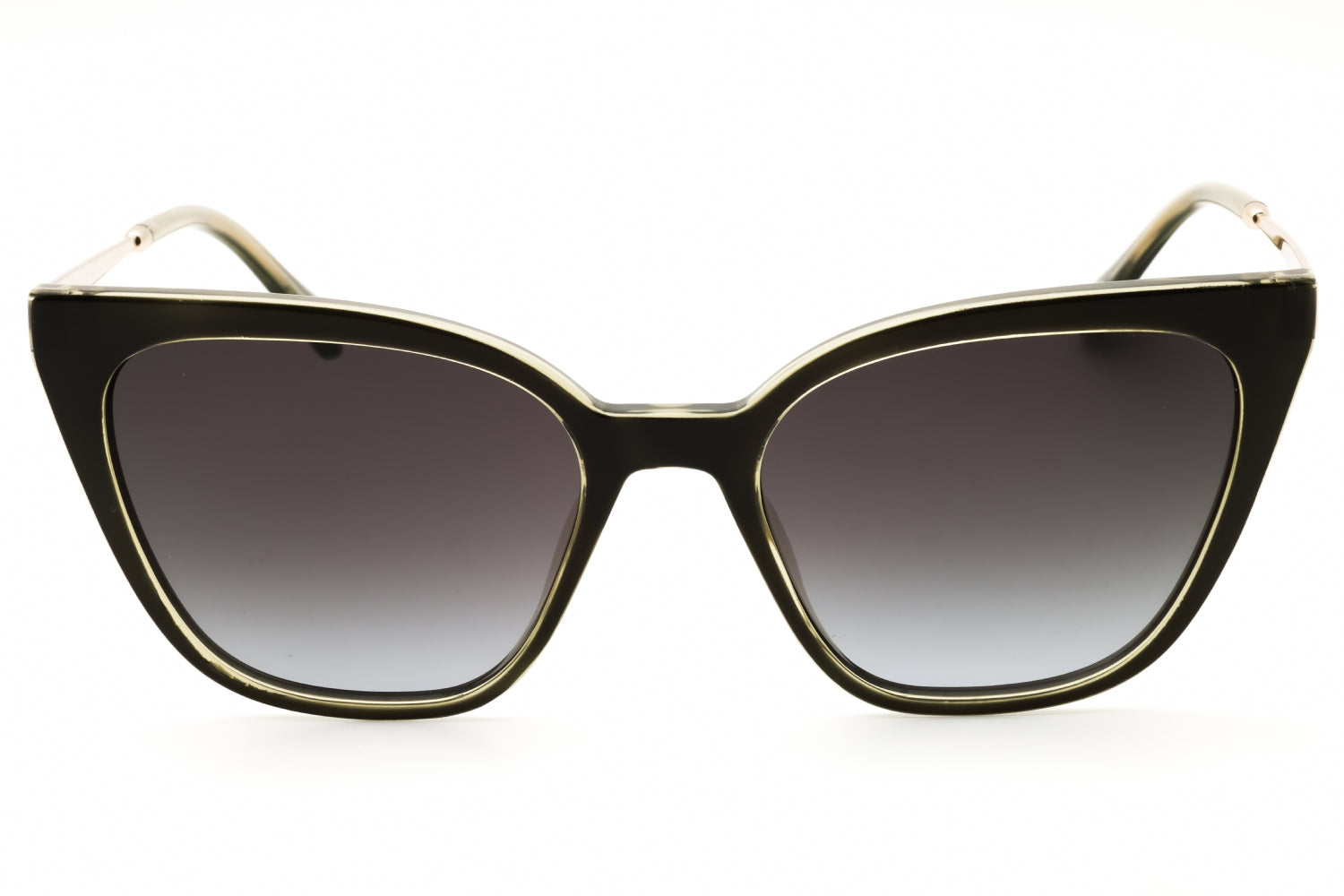 Fossil Fossil FOS 2131/S Sunglasses
