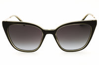 Fossil Fossil FOS 2131/S Sunglasses