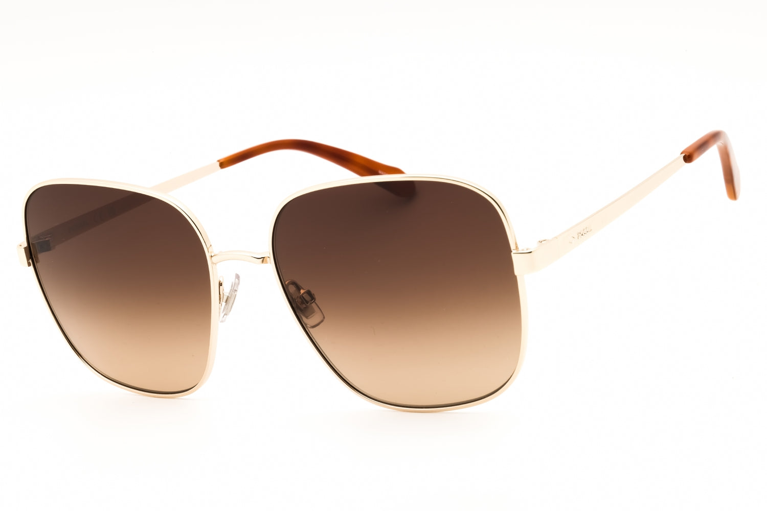 Fossil Fossil FOS 2133/G/S Sunglasses