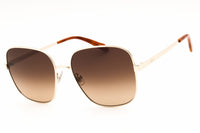 Fossil Fossil FOS 2133/G/S Sunglasses
