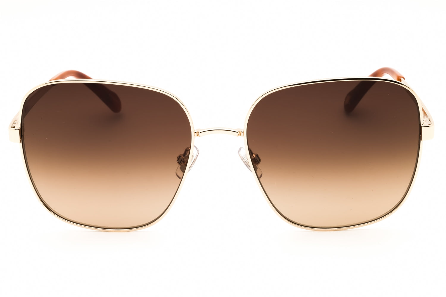 Fossil Fossil FOS 2133/G/S Sunglasses