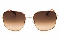 Fossil Fossil FOS 2133/G/S Sunglasses