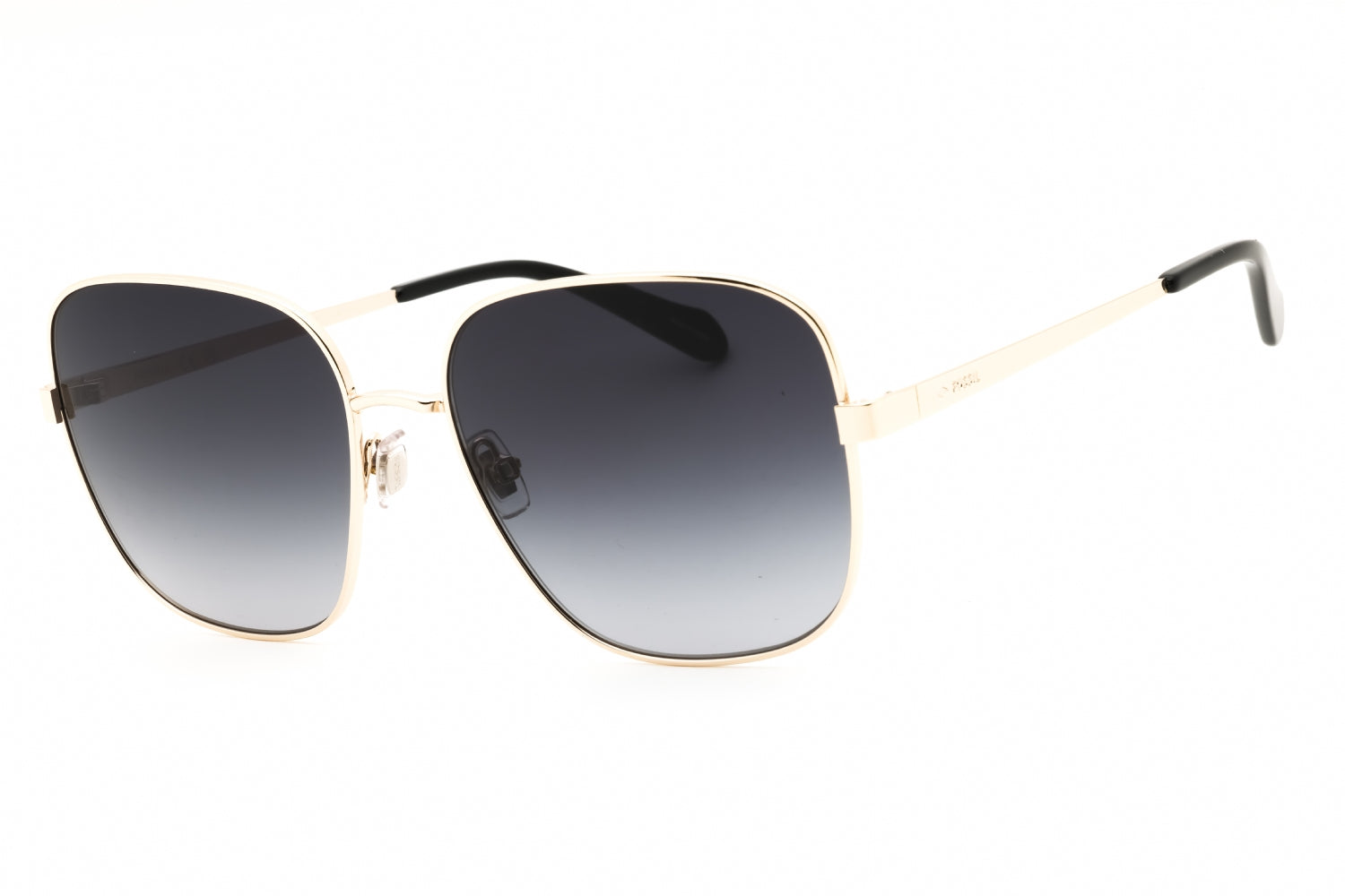 Fossil Fossil FOS 2133/G/S Sunglasses