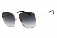 Fossil Fossil FOS 2133/G/S Sunglasses