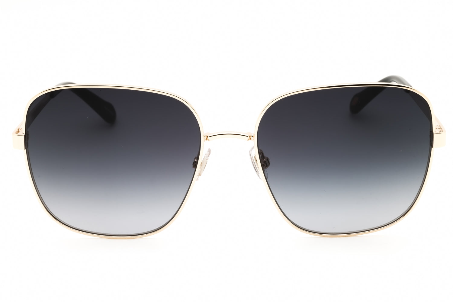 Fossil Fossil FOS 2133/G/S Sunglasses
