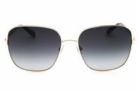 Fossil Fossil FOS 2133/G/S Sunglasses