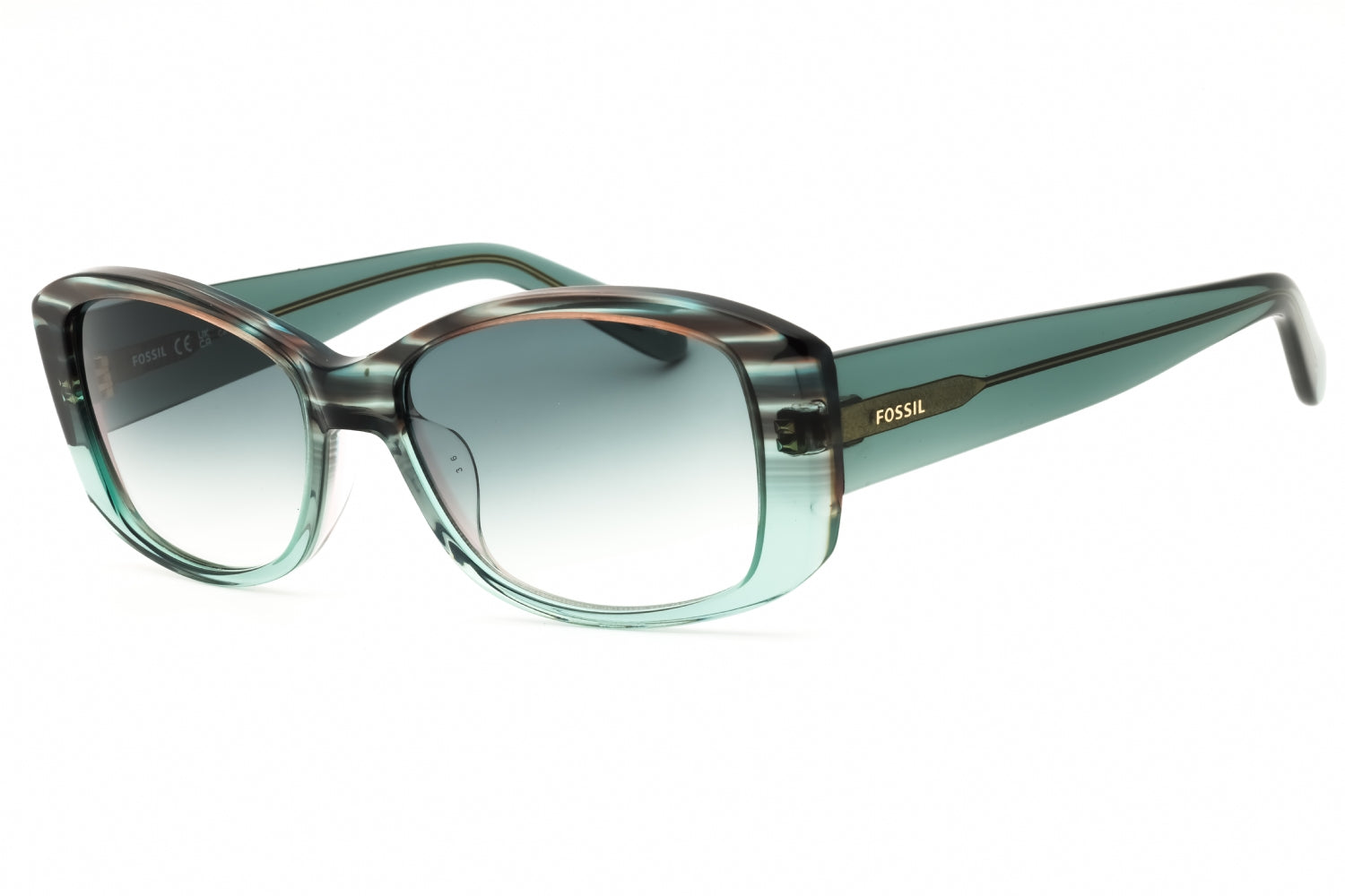 Fossil FOS 2138/S Sunglasses