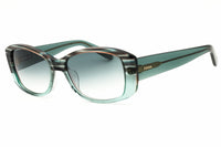 Fossil FOS 2138/S Sunglasses