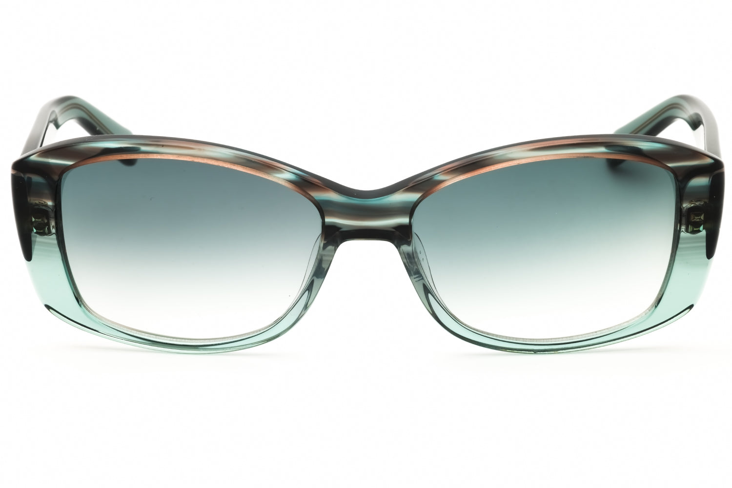 Fossil FOS 2138/S Sunglasses