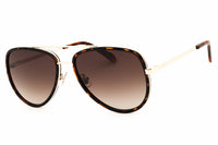 Fossil Fossil FOS 2147/G/S Sunglasses