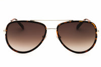 Fossil Fossil FOS 2147/G/S Sunglasses