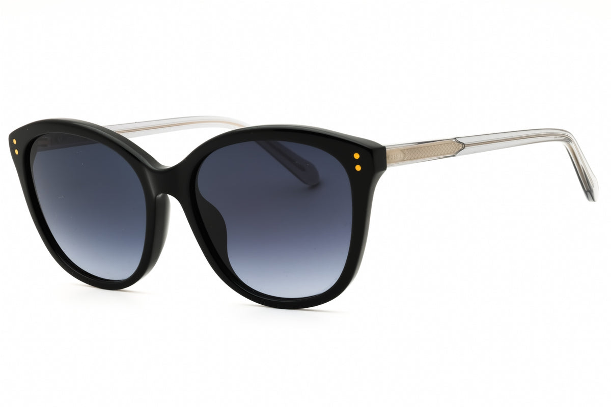 Fossil FOS 2148/S Sunglasses