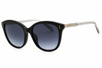 Fossil FOS 2148/S Sunglasses