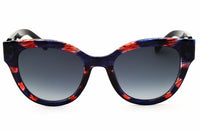 Fossil Fossil FOS 2162/G/S Sunglasses