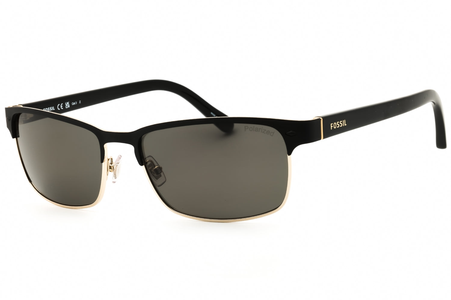 Fossil Fossil FOS 3000/P/S Sunglasses