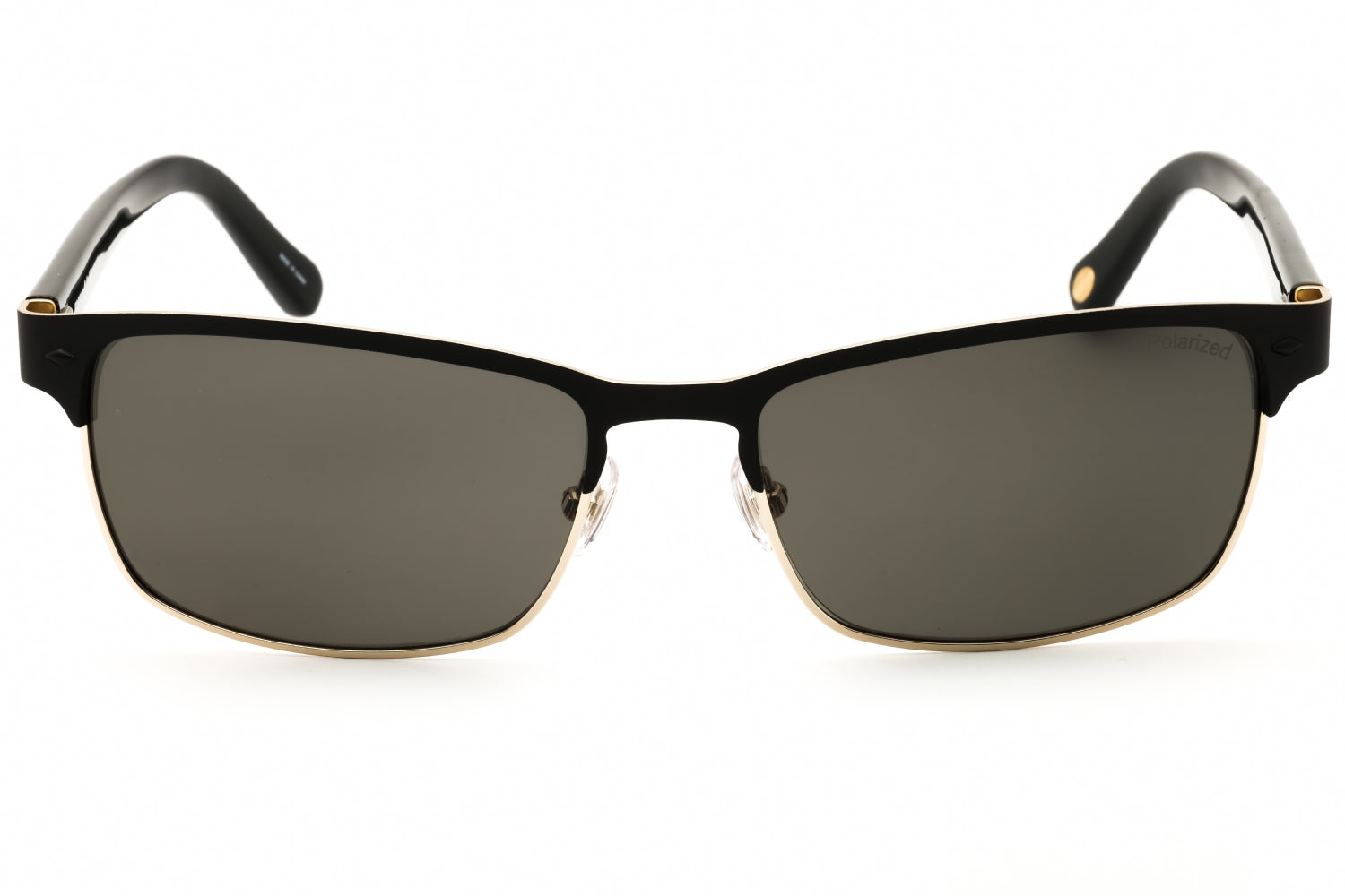 Fossil Fossil FOS 3000/P/S Sunglasses