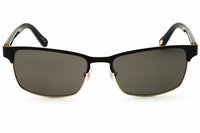 Fossil Fossil FOS 3000/P/S Sunglasses
