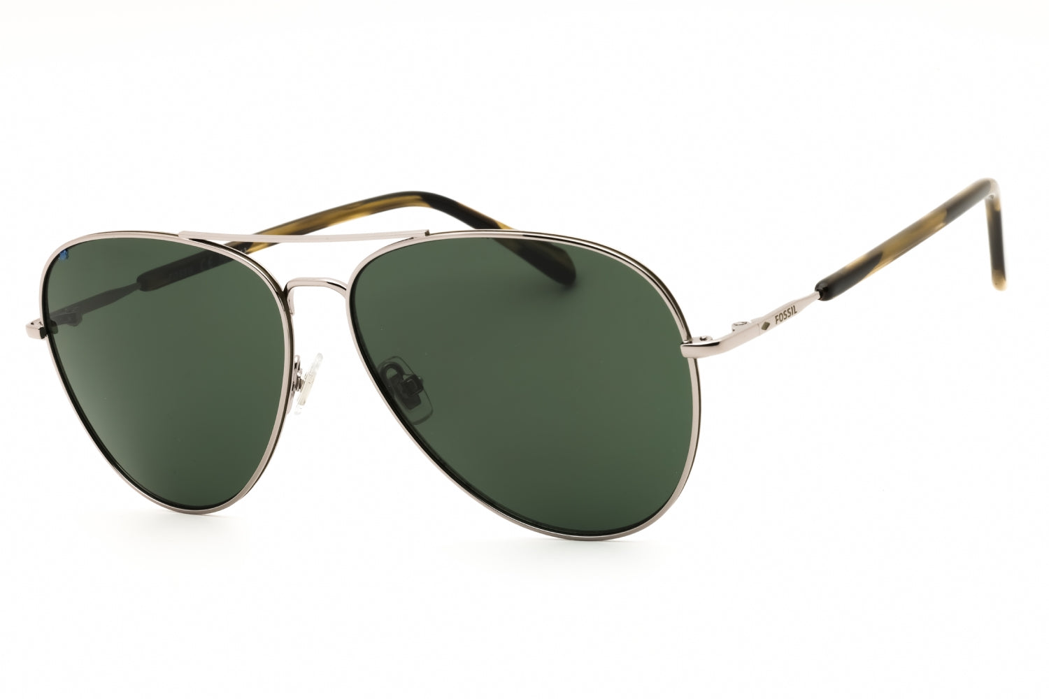 Fossil Fossil FOS 3104/G/S Sunglasses