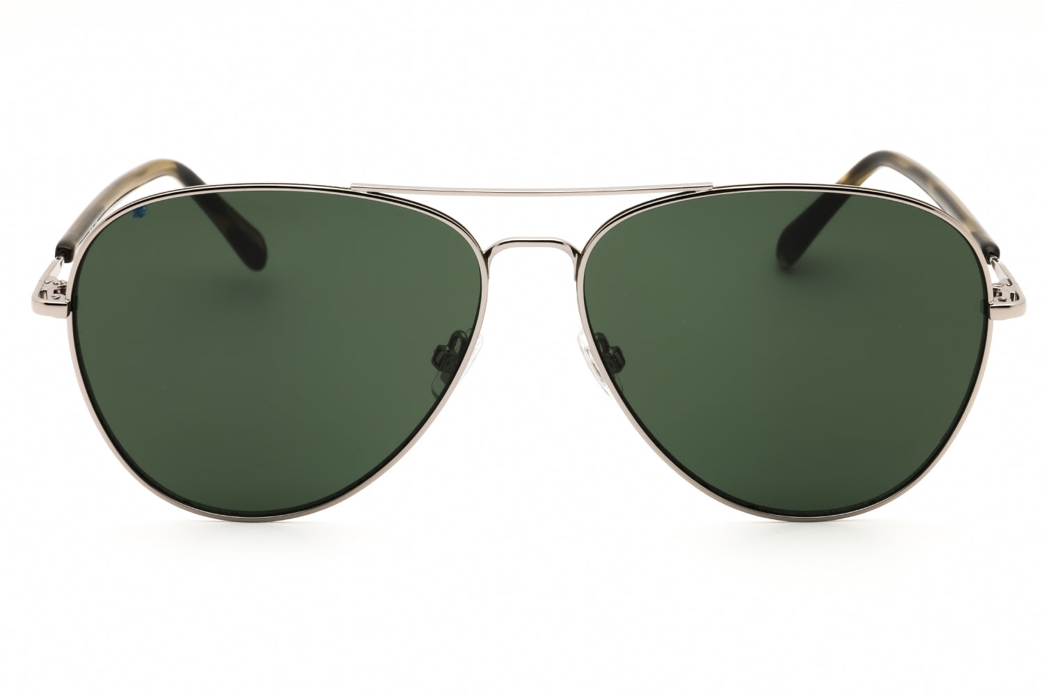 Fossil Fossil FOS 3104/G/S Sunglasses