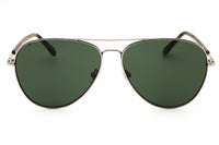 Fossil Fossil FOS 3104/G/S Sunglasses