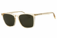 Fossil Fossil FOS 3114/G/S Sunglasses