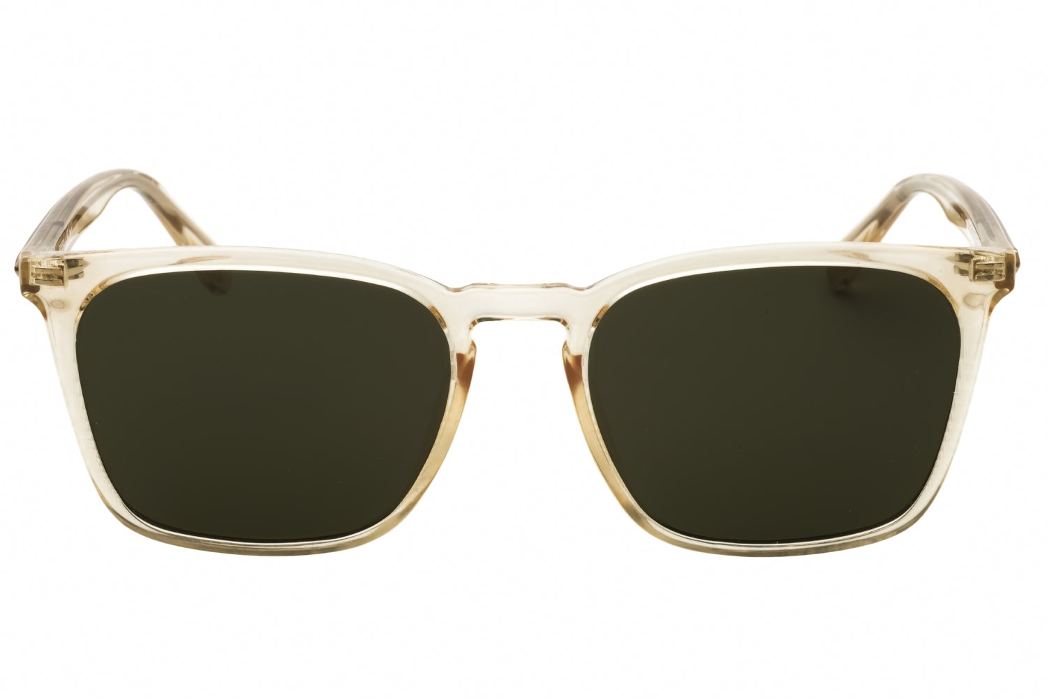 Fossil Fossil FOS 3114/G/S Sunglasses