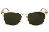Fossil Fossil FOS 3114/G/S Sunglasses
