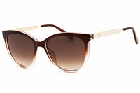 Fossil Fossil FOS 3142/S Sunglasses