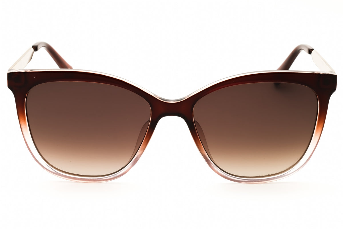 Fossil Fossil FOS 3142/S Sunglasses