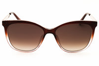 Fossil Fossil FOS 3142/S Sunglasses