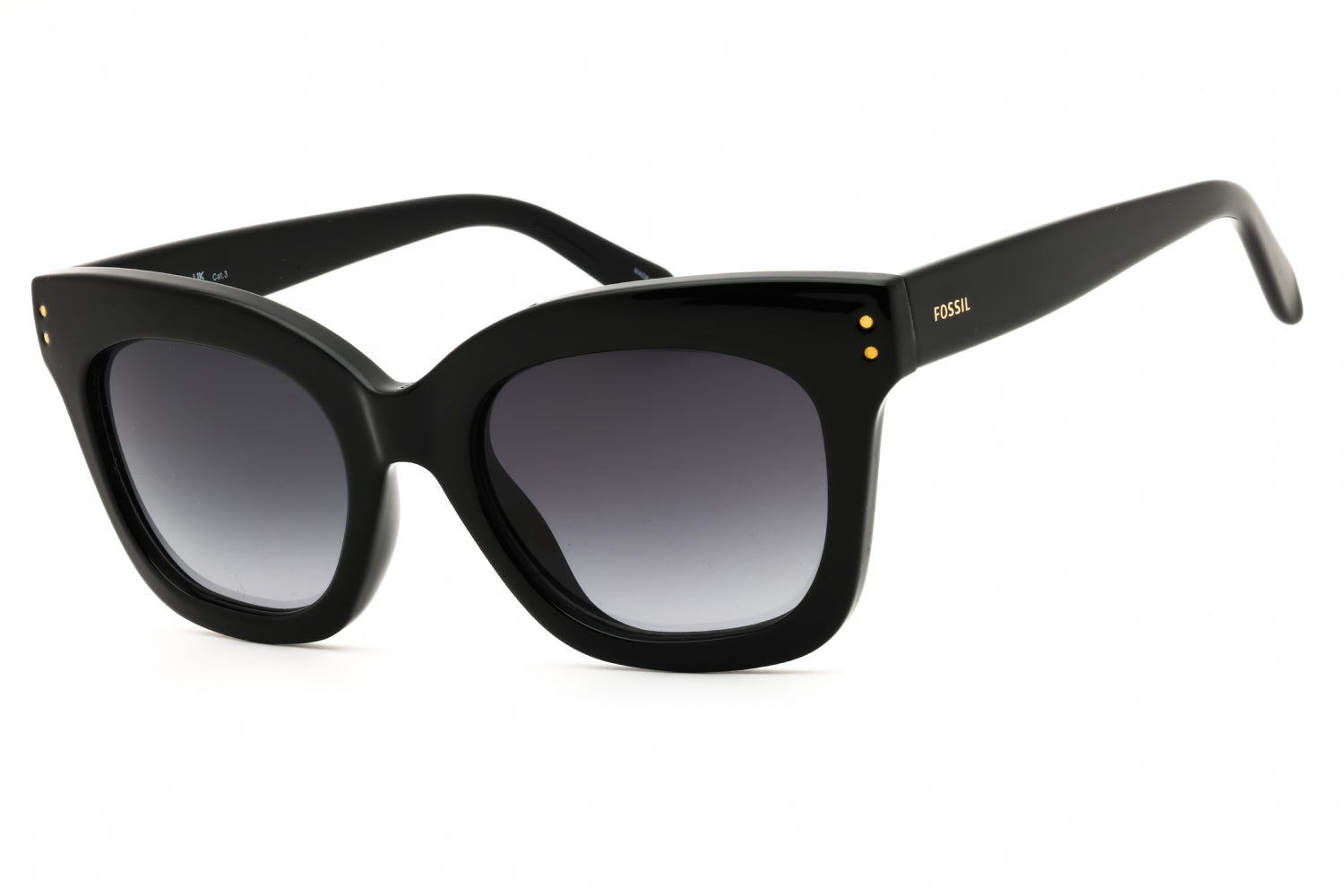 Fossil Fossil FOS 3153/G/S Sunglasses
