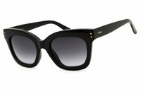 Fossil Fossil FOS 3153/G/S Sunglasses