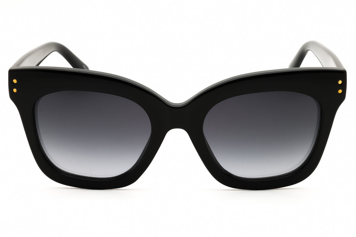 Fossil Fossil FOS 3153/G/S Sunglasses