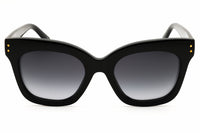Fossil Fossil FOS 3153/G/S Sunglasses