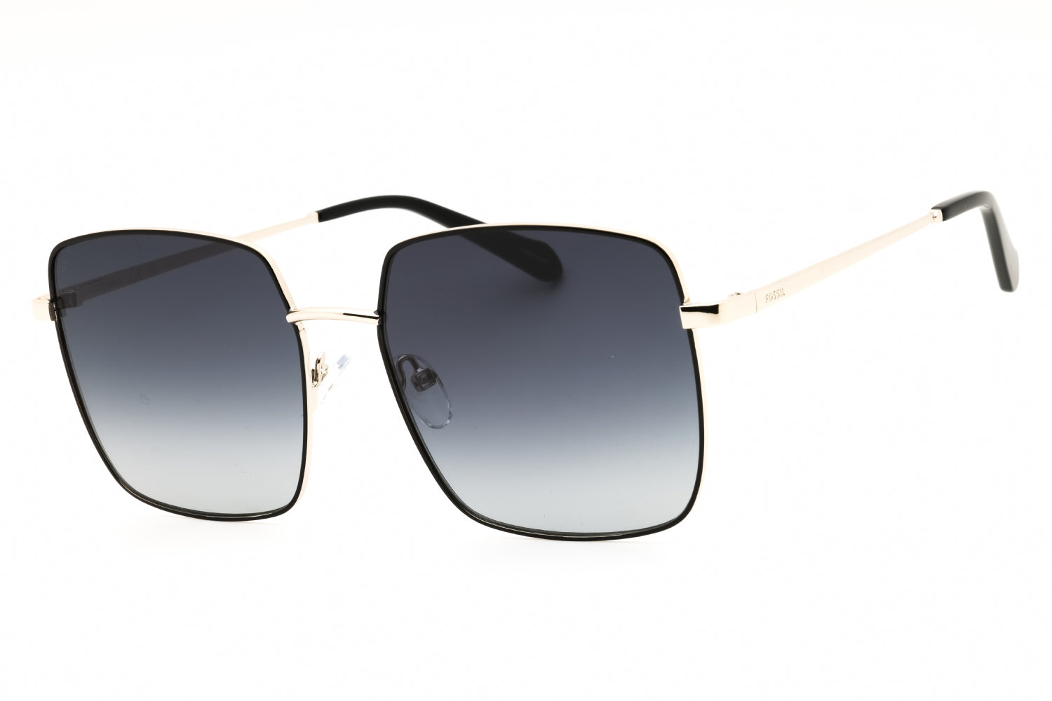 Fossil Fossil FOS 3156/G/S Sunglasses