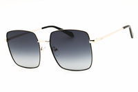 Fossil Fossil FOS 3156/G/S Sunglasses