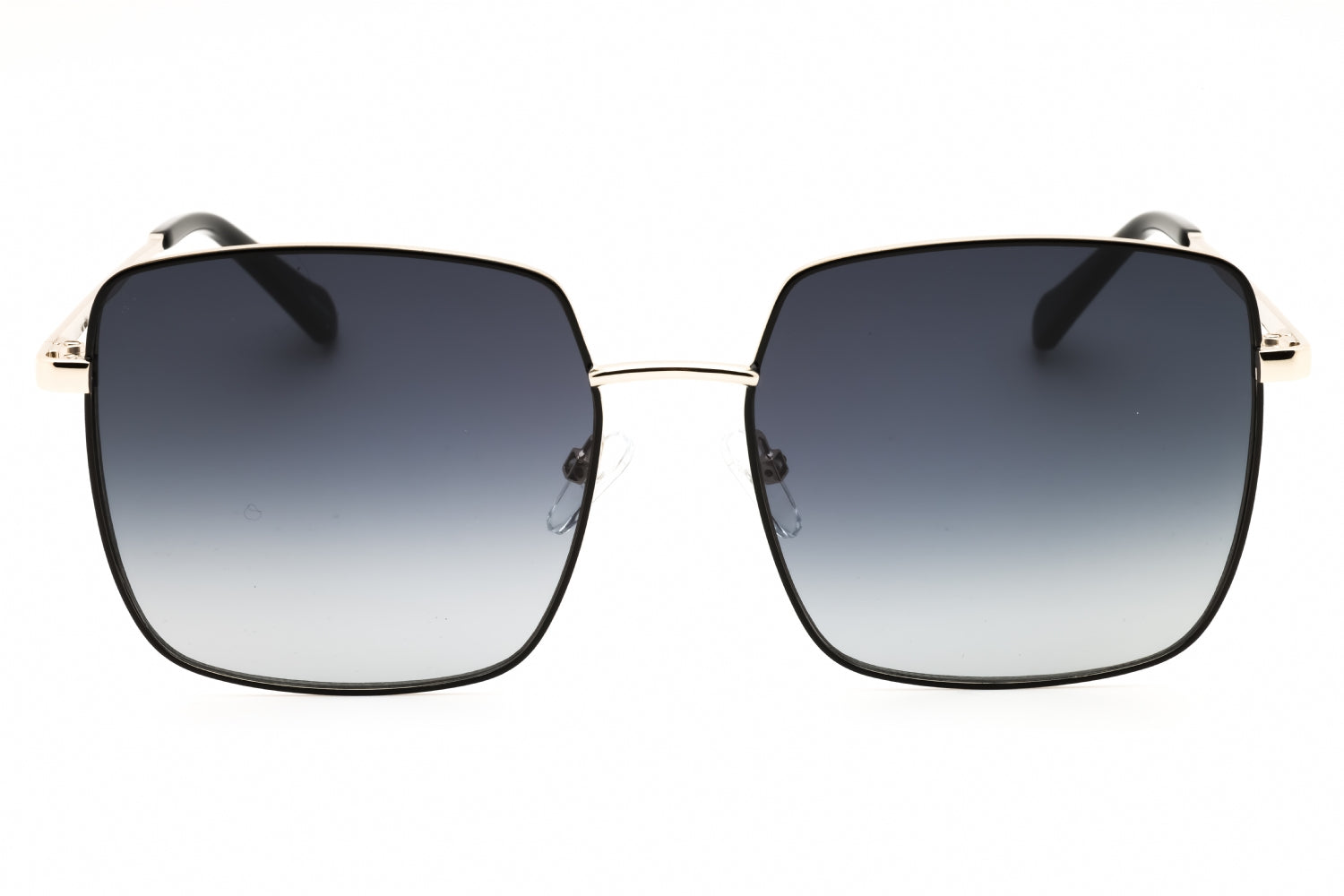 Fossil Fossil FOS 3156/G/S Sunglasses
