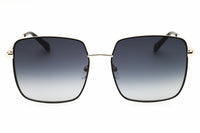 Fossil Fossil FOS 3156/G/S Sunglasses