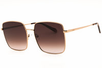 Fossil Fossil FOS 3156/G/S Sunglasses