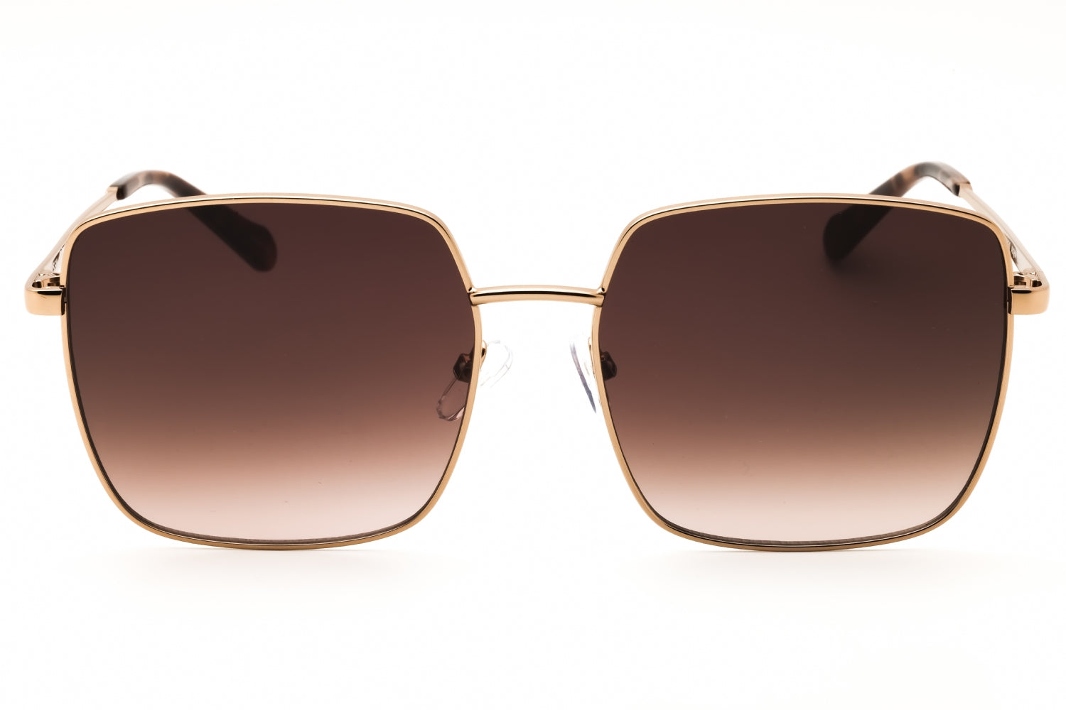 Fossil Fossil FOS 3156/G/S Sunglasses
