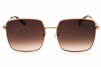 Fossil Fossil FOS 3156/G/S Sunglasses