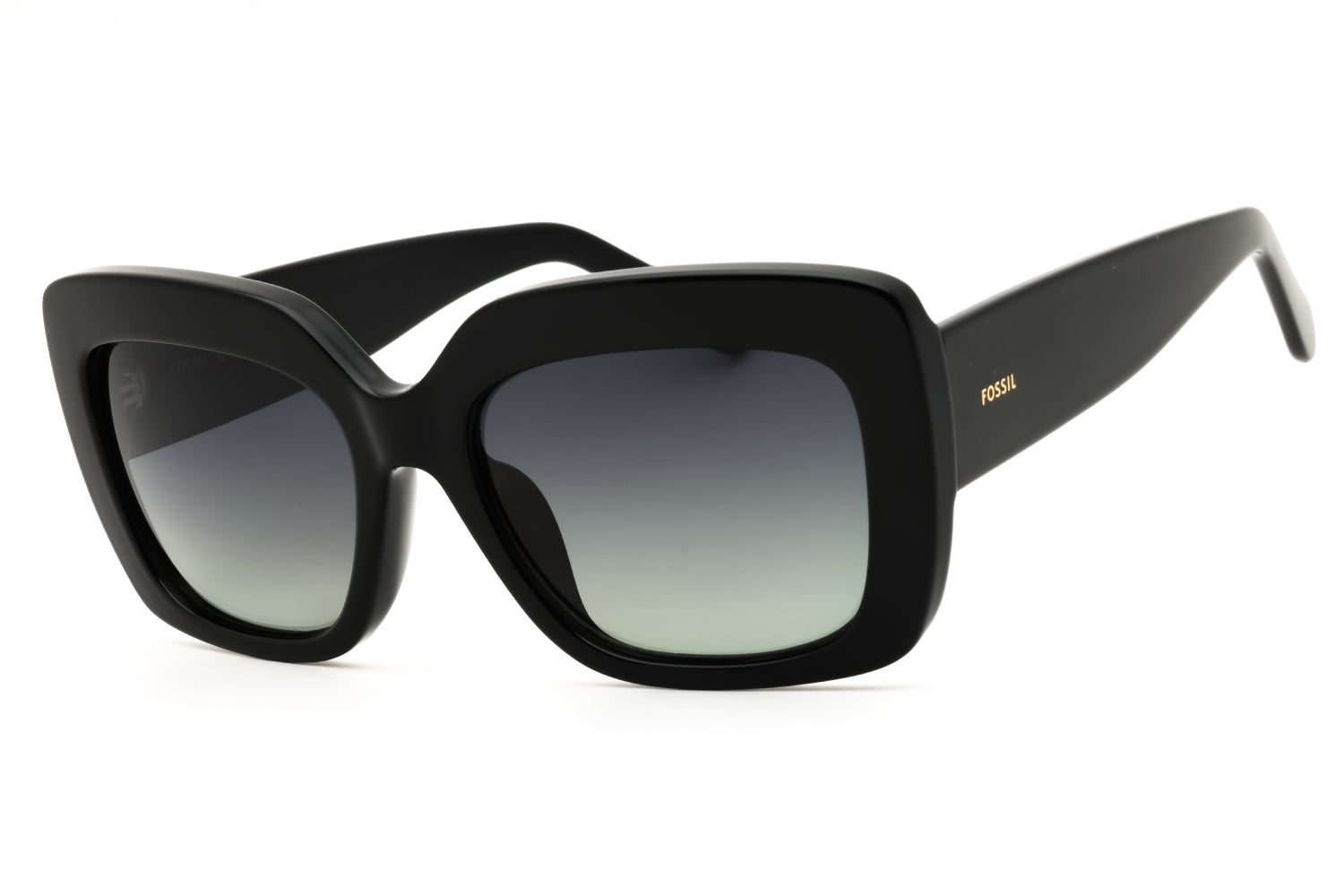 Fossil Fossil FOS 3158/S Sunglasses