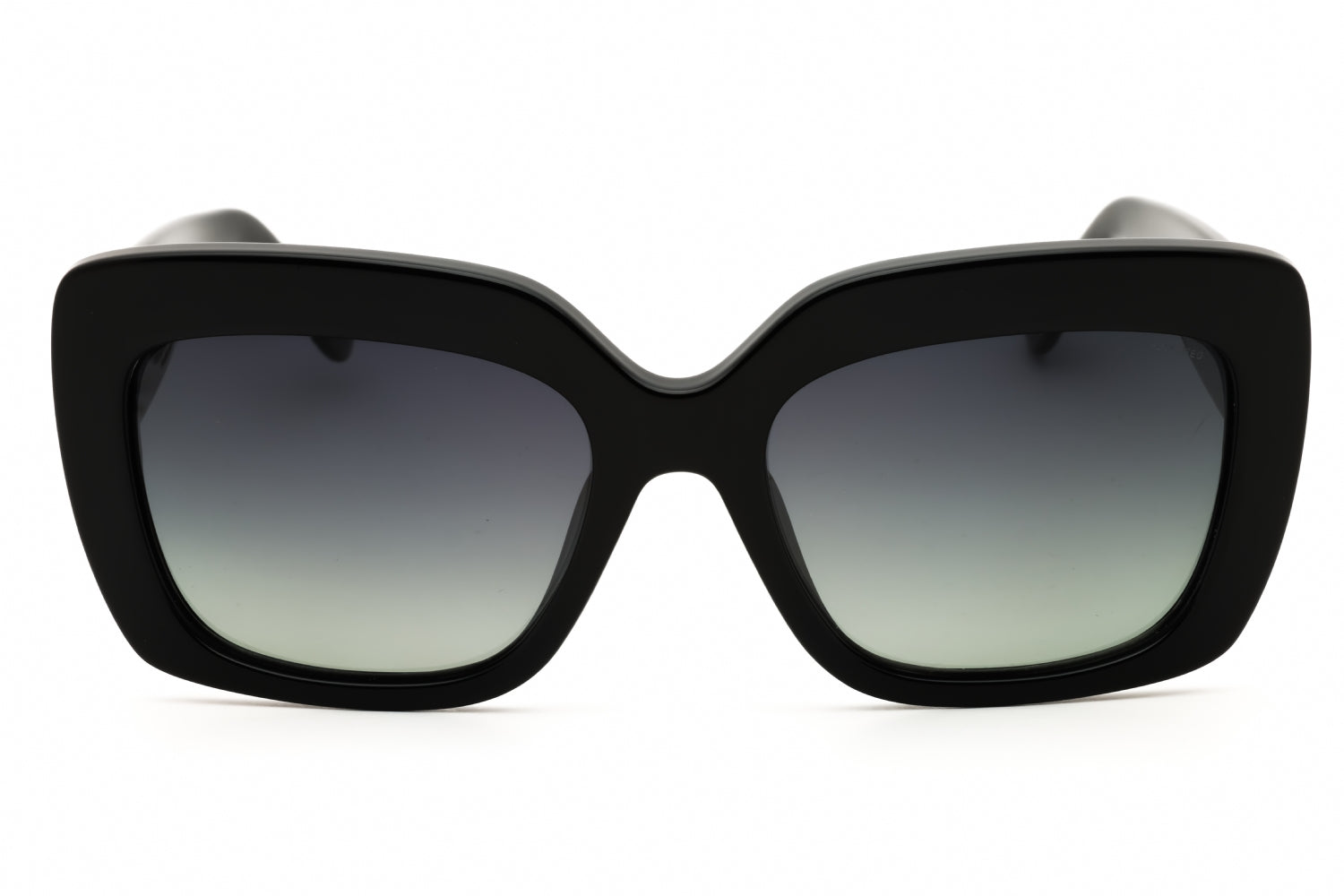 Fossil Fossil FOS 3158/S Sunglasses