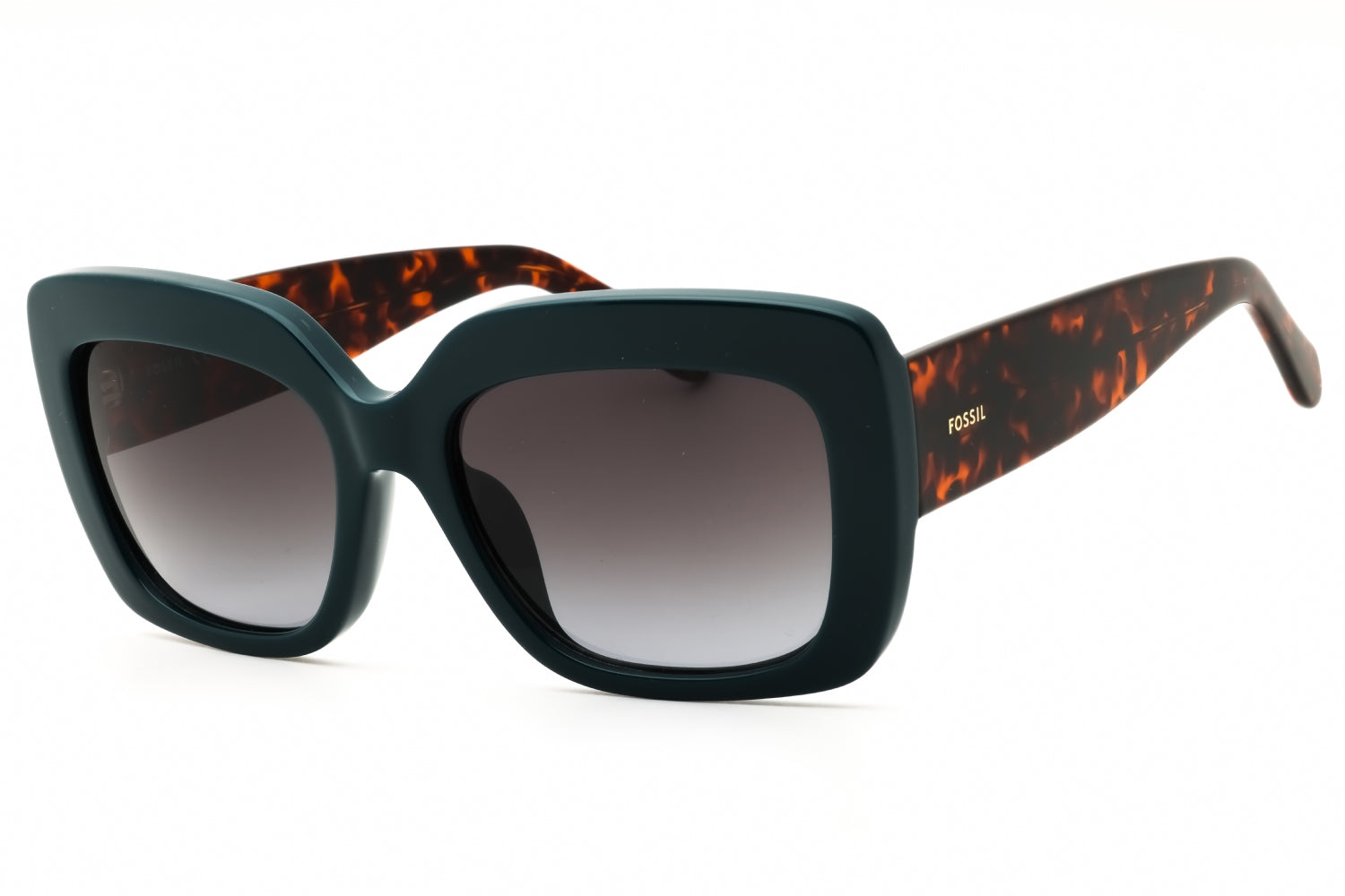 Fossil Fossil FOS 3158/S Sunglasses