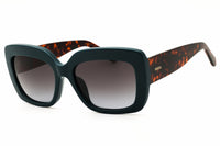 Fossil Fossil FOS 3158/S Sunglasses