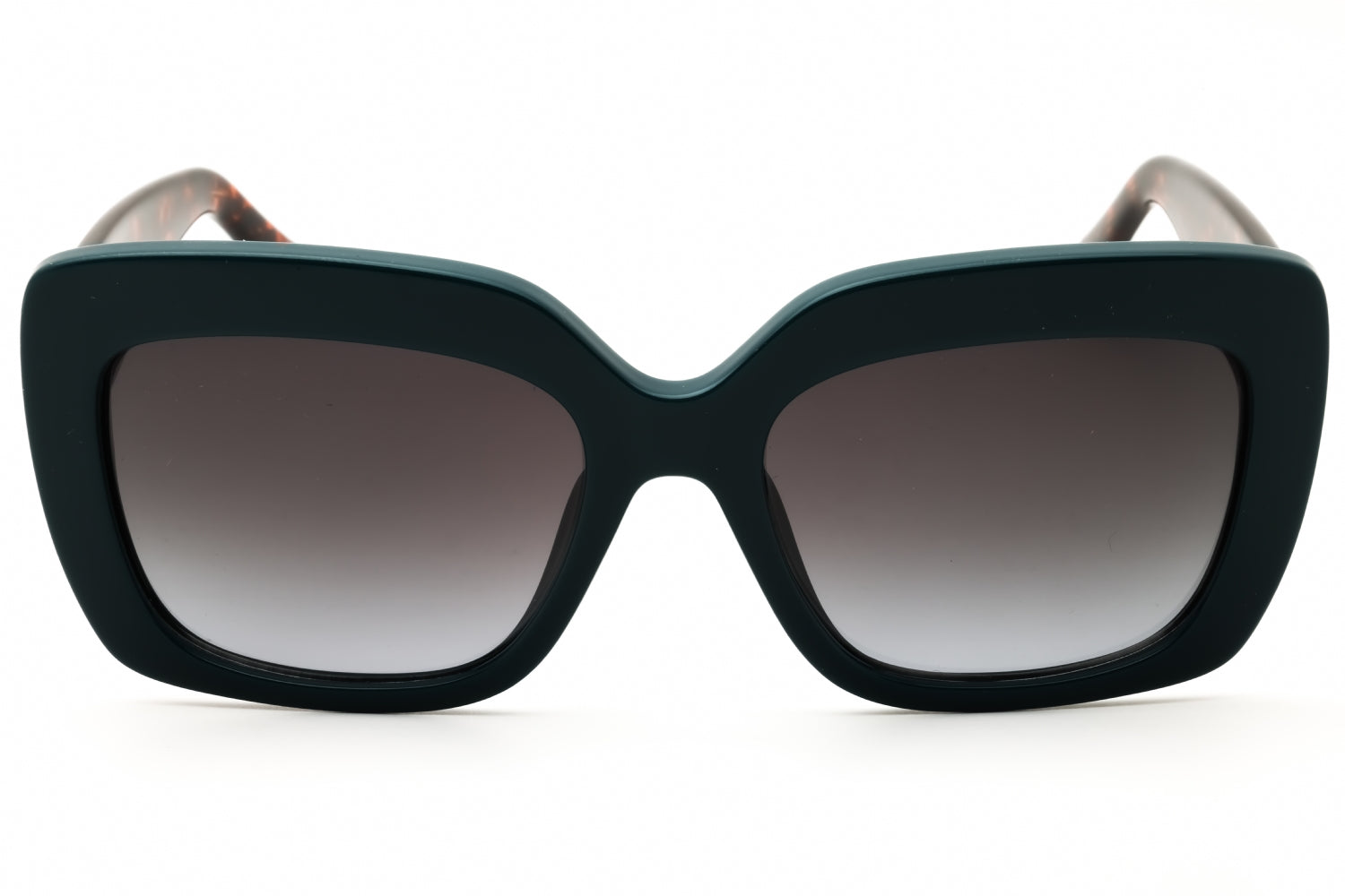 Fossil Fossil FOS 3158/S Sunglasses