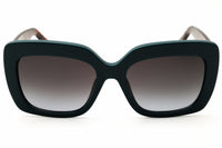 Fossil Fossil FOS 3158/S Sunglasses