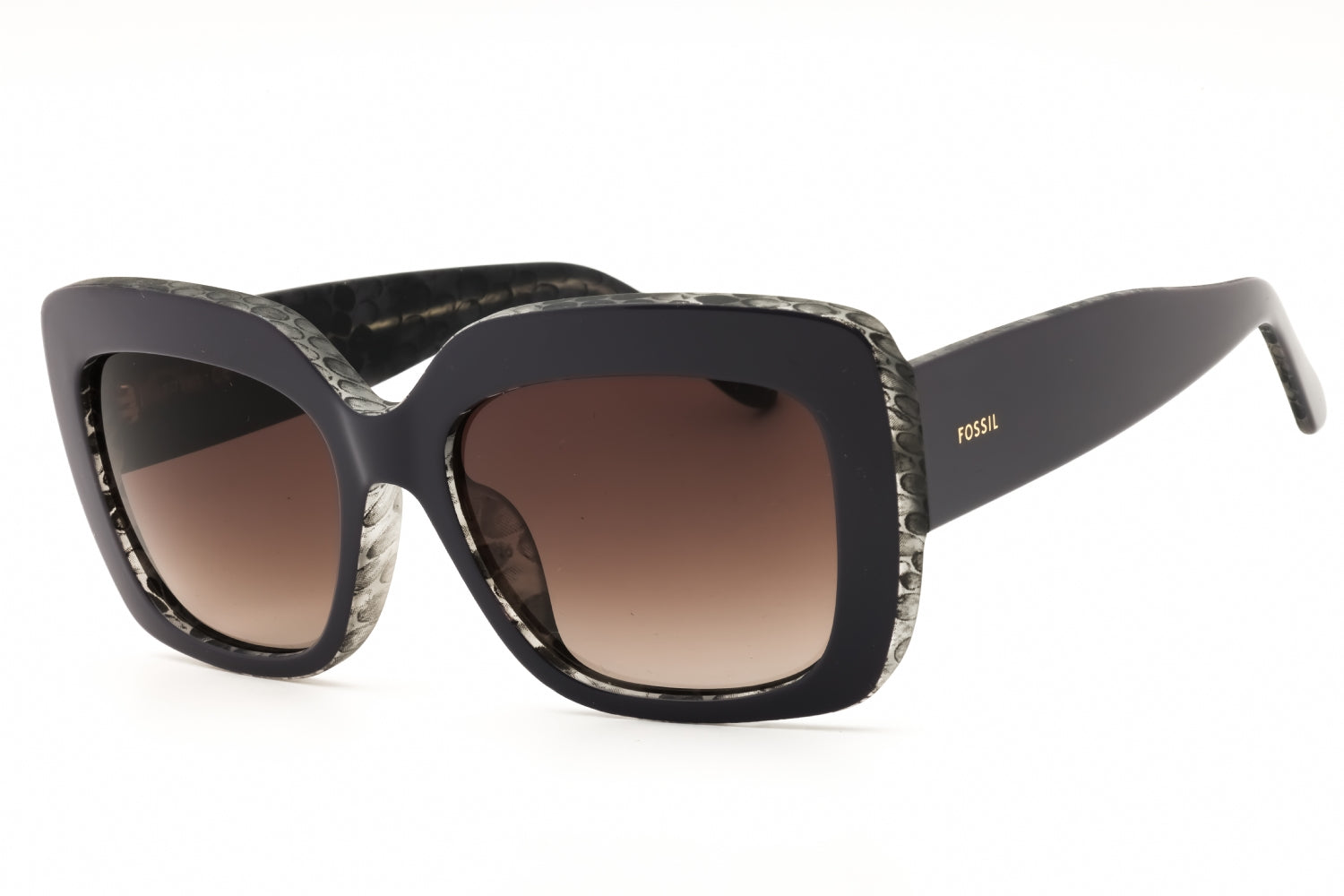Fossil Fossil FOS 3158/S Sunglasses